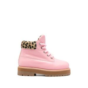 Pdf Pink Trainers Men